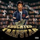 Educated Trapstar EP