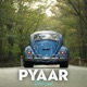 Pyaar Single
