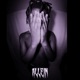 ALLEIN Single