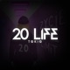 20 LIFE Single