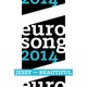 Beautiful Eurosong 2014 Single