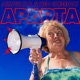 APARTA Single