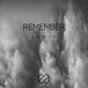 Remember Single