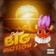Big Motion Flow Single