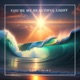 You re My Beautiful Light Single