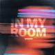 in my room stutter house