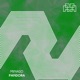 Pandora Single