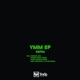 Ymm EP