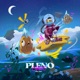Pleno Single