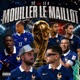 Mouiller le maillot feat Le A Single