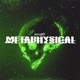 Metaphysical Single