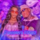Marrenta Remix feat Zumbicore Single