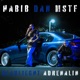 Blauliecht Adrenalin Single