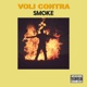 Smoke Single
