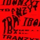 Tranzyt Single