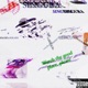 Singura feat Seraph Single