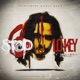 Stop6 Lo Key Mixtape