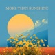 More Than Sunshine Single