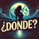 Donde feat Big Father Single