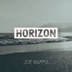 Horizon Single