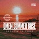 Omen Summer Base Return To 2004 Single