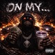 On My Single