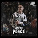 Peace feat Lowfades Single
