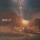 SAT 17 Single
