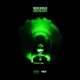 Green Light Single