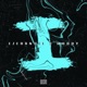 I feat Moody Single