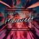 Haaveet Single