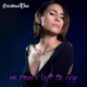 No Tears Left to Cry Single