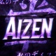 Aizen Sousuke Manipulação Single