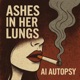 Ashes in her Lungs Single