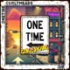 ONET ME Single