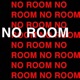 No Room Single