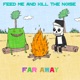 Far Away Single