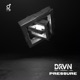 Pressure Single