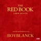 Red Book Single
