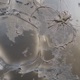These Little Deities Inside EP