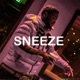 Sneeze Single