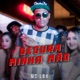 Segura Minha Mão Single