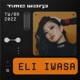 Eli Iwasa at Time Warp BR 2022 DJ Mix