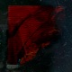 Far Away Single