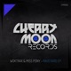 Raveyard Ep Single