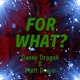 For What feat Mallica Single