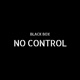No Control Extended Version Single