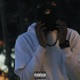 LiFE LATELY Pt 2 EP