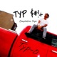 Typ