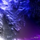 Refract Epilogue Single